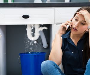 About Septic Pumping Service Salisbury, CT